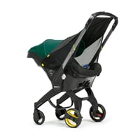 Doona - Extensión De Sombrilla