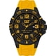 thumbnail image 1 of Reloj Hombre Análogo K3-121-27-117 Negro, 1 of 2