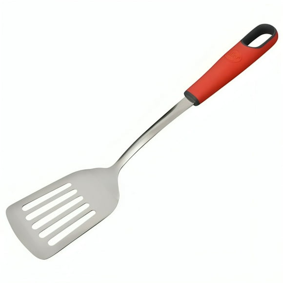 Paleta Calada Inox New Line Ilko