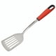 thumbnail image 1 of Paleta Calada Inox New Line Ilko, 1 of 3