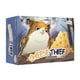 thumbnail image 1 of Juego de mesa Jolly Thinkers Cheese Thief Party Family 8+ Years, 1 of 3