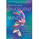 thumbnail image 1 of Libro HarperOne Divergent Mind: Prosperar en un Mundo, 1 of 1