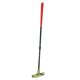 thumbnail image 4 of Putter De Golf Bidireccional, Herramienta De Práctica De Putt Ajustable Para Mujeres Y Hombres, Regalo Rojo, 4 of 5