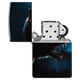 thumbnail image 4 of Bolsillo mate Zippo Horror Wolf 540 más ligero, 4 of 9