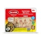 thumbnail image 1 of Pollo Tutitos de Ala Envasado, 500 g, 1 of 1