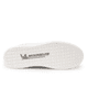 thumbnail image 2 of Zapatilla Urbana Mujer Color Blanco y Azul Michelin PS14, 2 of 6