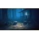 thumbnail image 5 of Little Nightmares 2 (Nintendo Switch), 5 of 5