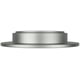 thumbnail image 3 of Disco de freno de disco Bosch QuietCast Premium para Acura MDX, Honda Pilot, 3 of 3
