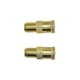 thumbnail image 4 of Conectores Rápido Coaxial Macrotel – Tv – Catv – Cable, 4 of 4