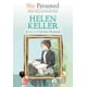thumbnail image 1 of Libro de Philomel Books "She Persisted: Helen Keller", 1 of 1