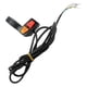 thumbnail image 2 of Interruptor De Manillar De Interruptor De Impulso De Alta Y Baja Velocidad Para Scooter De Bicicleta Eléctrica, 2 of 5