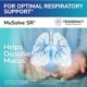 thumbnail image 2 of Suplemento Respiratorio Musolve Sr 90 Cápsulas, 2 of 3