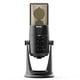 thumbnail image 1 of Microfono de Condensador Profesional Superlux L 401U, 1 of 4