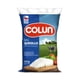 thumbnail image 1 of Quesillo Fresco Bolsa, 350 g, 1 of 1