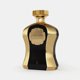 thumbnail image 2 of Perfume Afnan Highness Black Eau de Parfum 100 ml para mujer, 2 of 2
