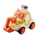thumbnail image 4 of Juguete Bothyi Coche Press And Go, 4 of 5