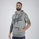 thumbnail image 3 of Poleron Everlast Clinch Slss, 3 of 3