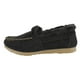 thumbnail image 3 of Zapato New Walk Chiporro Negro, 3 of 5