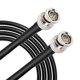 thumbnail image 1 of Cable SDI XRDS-RF 76 m BNC macho a BNC macho 75 Ohmios, 1 of 5