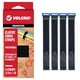 thumbnail image 1 of Correas VELCRO Marca VEL-30792-AMS 38x2,5 cm Paquete de 4, 1 of 8