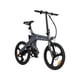 thumbnail image 1 of Bicicleta eléctrica DYU aro 20", 1 of 3