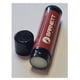 thumbnail image 1 of Cera Para Cuerda De Arco O Ballesta 4,25 Gr Netto En Stick, 1 of 3