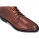 thumbnail image 4 of BOTINES HOMBRE CUERO BLEEKER-6-58 marron claro 43, 4 of 4