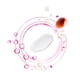 thumbnail image 3 of Mascarilla facial FOREO Glow Addict Advanced Collection 2.0 6 piezas, 3 of 3
