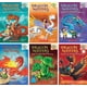 thumbnail image 2 of Set de libros Dragon Masters Serie completa (33 libros), 2 of 8