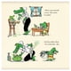thumbnail image 3 of El cambalache blanco, 3 of 5