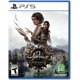 thumbnail image 1 of Videojuego Syberia PS5 Edición de Colección – Maximum Entertainment, 1 of 9