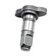 thumbnail image 4 of Conjunto De Yunque Cuadrado 42-06-2760 Gris Para Combustible M18 De 1/2 Pulgada 2763-20 2655B-20, 4 of 5