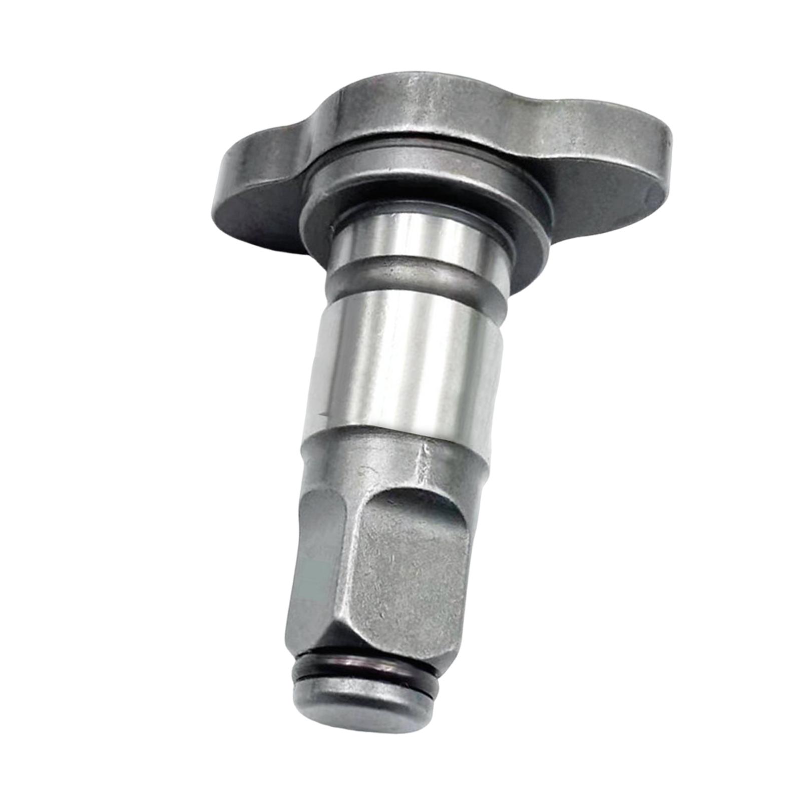 Ioensy - Conjunto De Yunque Cuadrado 42-06-2760 Gris Para Combustible M18 De 1/2 Pulgada 2763-20 2655B-20