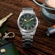thumbnail image 5 of Reloj SEIKO Prospex SPB121 para hombre 39,5 mm de acero inoxidable, 5 of 5