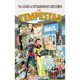 thumbnail image 1 of The League Of Extraordinary Gentlemen: La Tempestad, 1 of 2