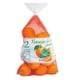 thumbnail image 2 of Naranja Malla Usa, 2 kg, 2 of 2