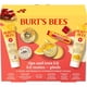 thumbnail image 1 of Set Burts Bees Cuidado Manos y Pies Kit 6 Unidades, 1 of 3