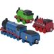 thumbnail image 5 of Set de 3 locomotoras Thomas & Friends, 5 of 6