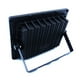 thumbnail image 2 of Foco Proyector Solar Led 200 Watt Dúo Color Panel Solar 250 Led Luz Cálida Fría Control Remoto, 2 of 3