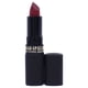 thumbnail image 2 of Lápiz Labial Mate - Prêt-à-porter Prune, 2 of 3