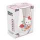 thumbnail image 2 of Copa de vino Silver Buffalo Sanrio Hello Kitty Mushrooms 590 ml, 2 of 8