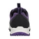 thumbnail image 4 of Zapatilla Outdoor Infantil Spalding Aron Púrpura, 4 of 6