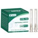 thumbnail image 1 of Agujas Garfily 27G 2,5 cm Luer Lock - Pack de 100, 1 of 7