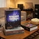 thumbnail image 2 of Juego de mesa REMEMBER THE MUSIC Trivia 350 cartas con Spotify, 2 of 9
