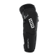 thumbnail image 1 of ION Rodilleras MTB K-Pact Select Protección de alto impacto / NEGRAS - XL, 1 of 3