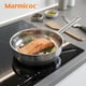thumbnail image 4 of Batería de Cocina Marmicoc Frutillar 8 Piezas, 4 of 6