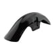 thumbnail image 5 of Cubierta De Carenado Duradera Para Guardabarros De Rueda Delantera De Motocicleta Para BMW R18 Classic Black, 5 of 5