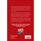 thumbnail image 2 of Libro La Huella Del Apego, 2 of 2
