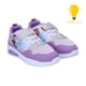thumbnail image 1 of Zapatilla Niña Frozen con Luces, 1 of 3
