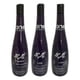 thumbnail image 1 of Kit Alisado Acai 200 Ml, 1 of 2